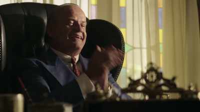 The human heart is a hard
muscle to fathom. - The Last Tycoon