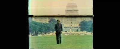 The human will has
prevailed up to this point. - MK Ultra
