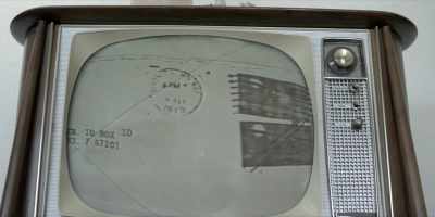 - The hunt began Friday
when KAKE received this letter - BTK: Confession of a Serial Killer