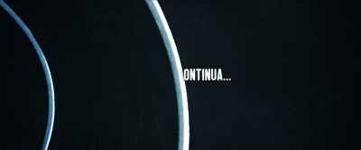 THE HUNT CONTINUES... - Diabolik - Ginko Attacks