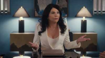 - The Ice Bucket Challenge, - The Z-Suite