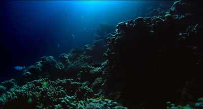 The idea behind Plato's Atlantis - McQueen