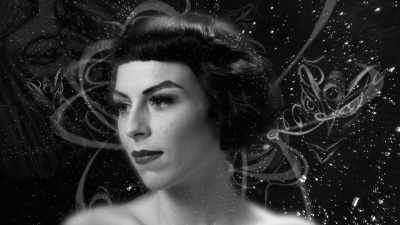 The idea being to induce an
abnormal state of consciousness. - The Witch of Kings Cross