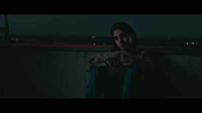 The idea being that
someone with some clout, - The Lazarus Project