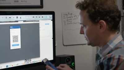 ...the idea that Bitcoin - Money Electric: The Bitcoin Mystery