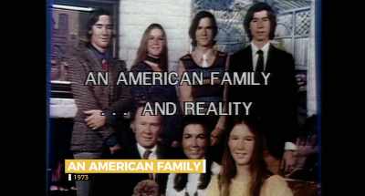 The idea was exciting
to do because, you know, - Albert Brooks: Defending My Life