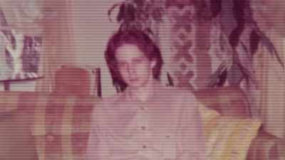 The idea that he could have done
more, he should have seen it - The Holzer Files