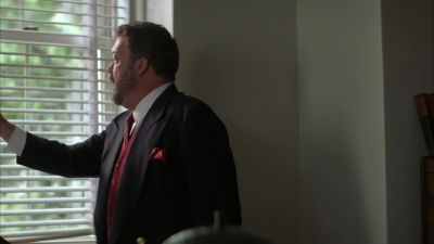 The idea that man needs sex is a lie - Kinsey