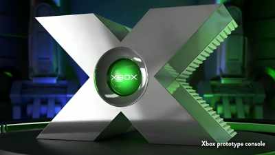 The idea that occurred to me was that
it should be basically a hardware device - FPS: First Person Shooter