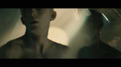The idea of art - David Bowie: The Last Five Years