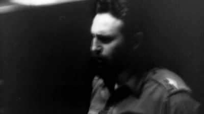 The idea of assassinating
Castro remained active. - Mafia Spies