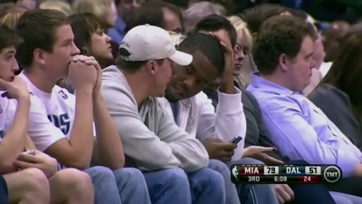 The idea of athletes being paid, - Untold: Johnny Football