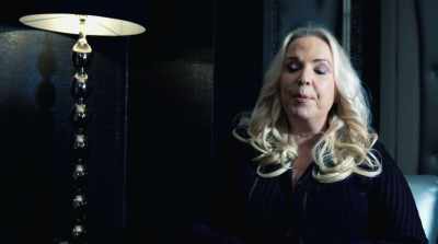 - The idea of the casting couch - Beyond Boundaries: The Harvey Weinstein Scandal