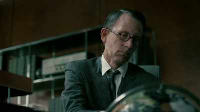 The idea of the mafia - Mafia Spies