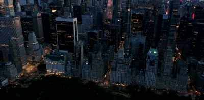The idea that someone doubts
that what I'm saying is true - Gaming Wall St