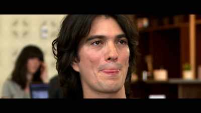 The idea that there would be
all this money given to Adam - WeWork: or The Making and Breaking of a $47 Billion Unicorn