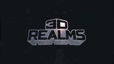 The idea with Ion Fury was to, - FPS: First Person Shooter