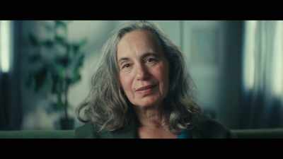 The ideas that led us - Girls Gone Wild: The Untold Story