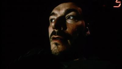 The idiots are winning - Nathan Barley
