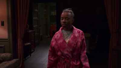  The idle sister
 is the Devil's workshop. - Everybody Hates Chris