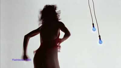 The image does not
refer to women. - Brainwashed: Sex-Camera-Power