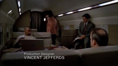 The image was uploaded - Criminal Minds