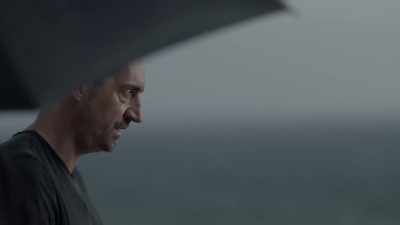 The image will be ruined, if you look 
estyneeltä. - Nude