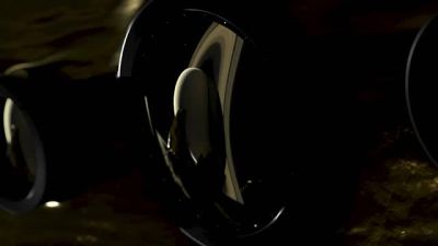 The images we returned,
they were phenomenal. - Nova
