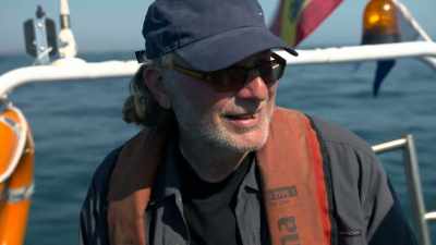 The implications of this
find are mind-boggling. - Atlantis Rising
