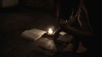 The incident
took place in Union Square - The Man in the High Castle