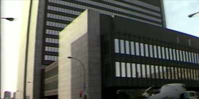 The indictment charges
five persons with conspiracy - Kings of Coke