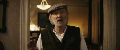 The individual must conform,
or there will be anarchy. - The Silent Revolution