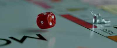 The inequality's almost
immediately apparent - Capital in the Twenty First Century