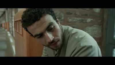 The infidels who are in power - Cairo Conspiracy