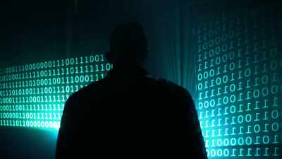 THE INFORMATION AGE. - Origins: The Journey of Humankind