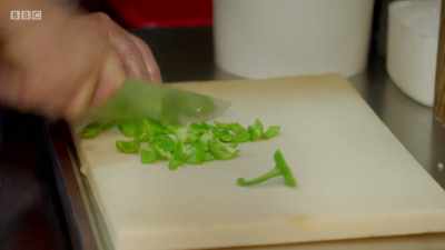 The ingredients are simple, - Remarkable Places to Eat