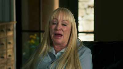 The initial reaction
that people had - Three Mothers, Two Babies, and a Scandal