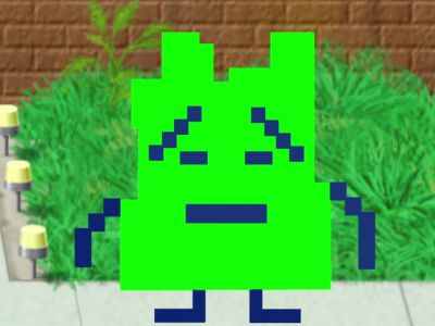 THE INNOCENTS SHALL SUFFER BIG TIME - Aqua Teen Hunger Force