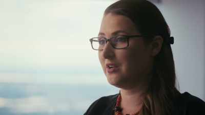 The interest on the loan
amounted to $600,000 - Fyre Fraud