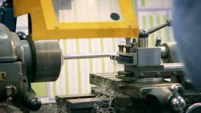 The interesting thing
about a lathe is, - James May and the Dull Men