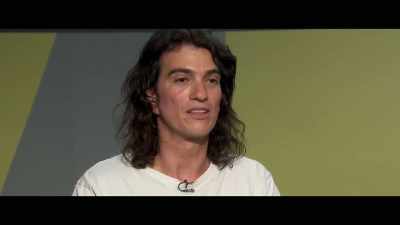 - The interesting thing
about the investment, - WeWork: or The Making and Breaking of a $47 Billion Unicorn