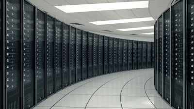 The internet is already
permeating everything. - Lo and Behold: Reveries of the Connected World