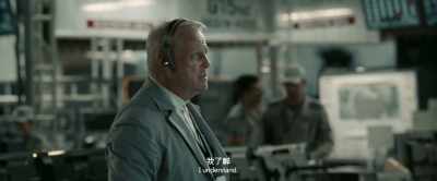 The Internet Restoration Operation is a go. - The Wandering Earth II
