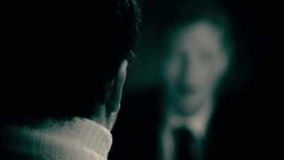 The interrogating detective
said to West, - Britain’s Most Evil Killers