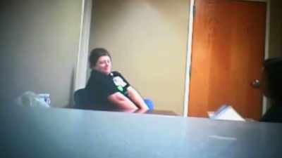 - The interviewer does
pay compliments to mays - Interrogation Raw