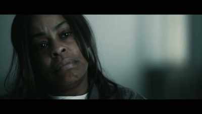 The interviews we did following
your emergence from the coma state, - Grotesquerie
