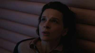 The intricacies of shelling your mind,
it had never been done before. - Ghost in the Shell