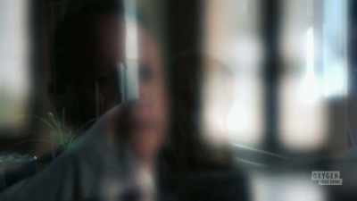 - The intruder was dressed - Mastermind of Murder