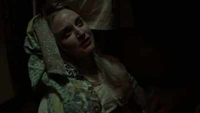 The inventor. - No Escape Room