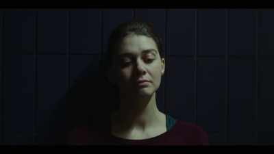 The investigation
concluded that the loss - The Killing Kind